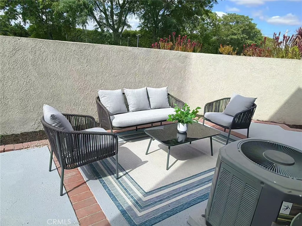 419 Deerfield Avenue 93, Irvine CA 92606 - photo 23