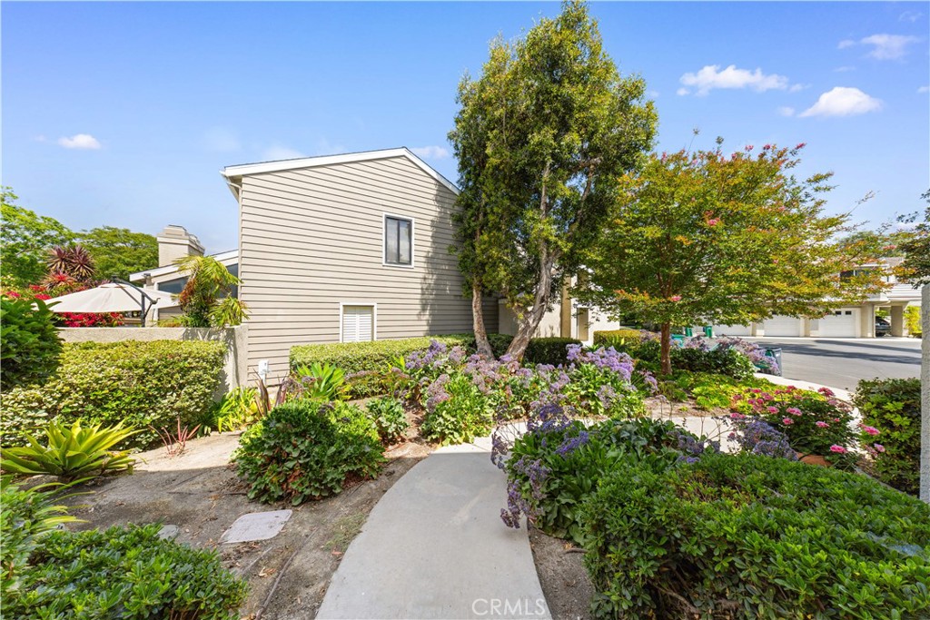 419 Deerfield Avenue 93, Irvine CA 92606 - photo 24