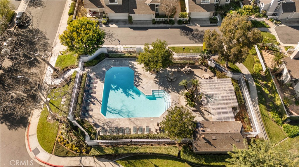 419 Deerfield Avenue 93, Irvine CA 92606 - photo 25