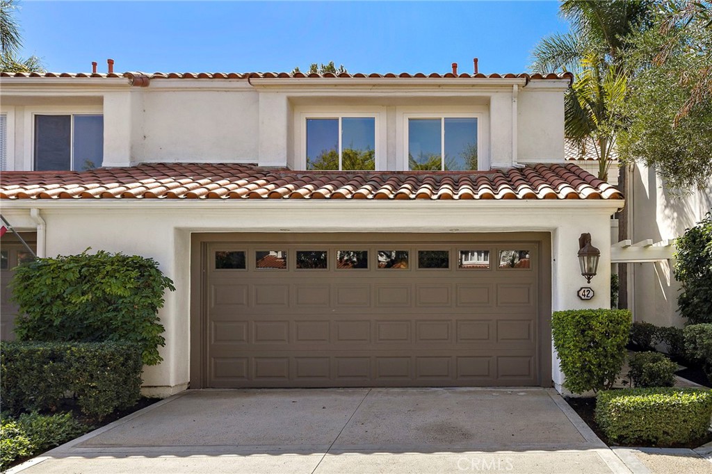 42 #51 Mirador, Irvine CA 92612 - photo 2
