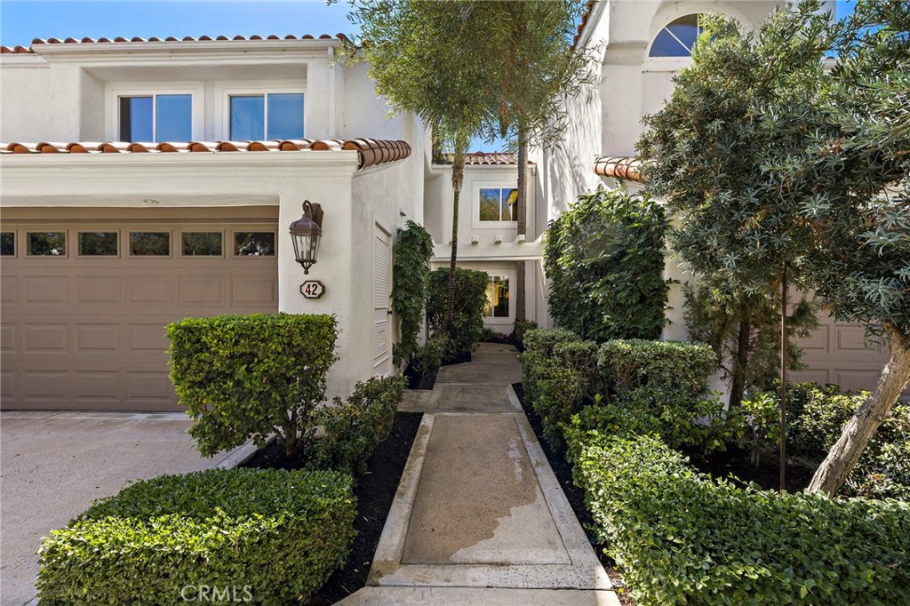 42 #51 Mirador, Irvine CA 92612 - photo 3