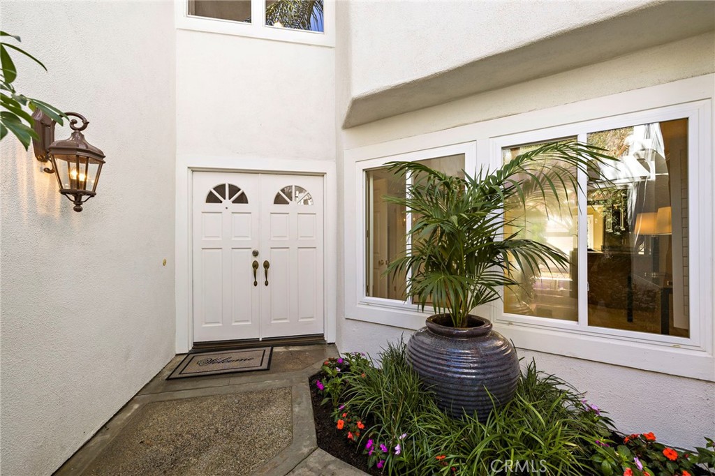 42 #51 Mirador, Irvine CA 92612 - photo 4
