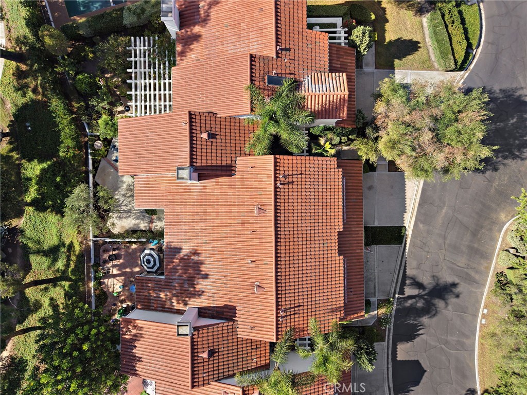 42 #51 Mirador, Irvine CA 92612 - photo 5