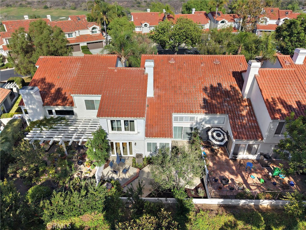 42 #51 Mirador, Irvine CA 92612 - photo 6