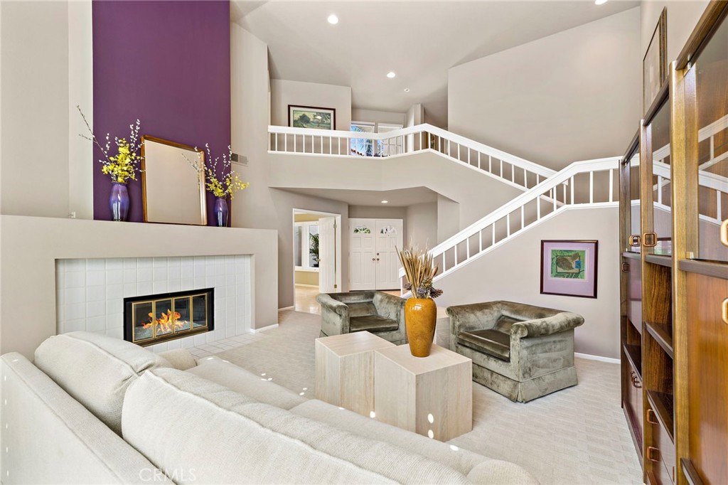 42 #51 Mirador, Irvine CA 92612 - photo 7