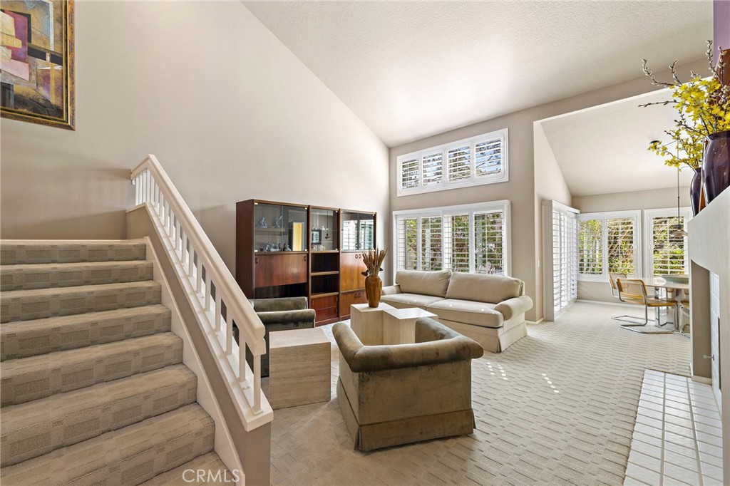 42 #51 Mirador, Irvine CA 92612 - photo 8