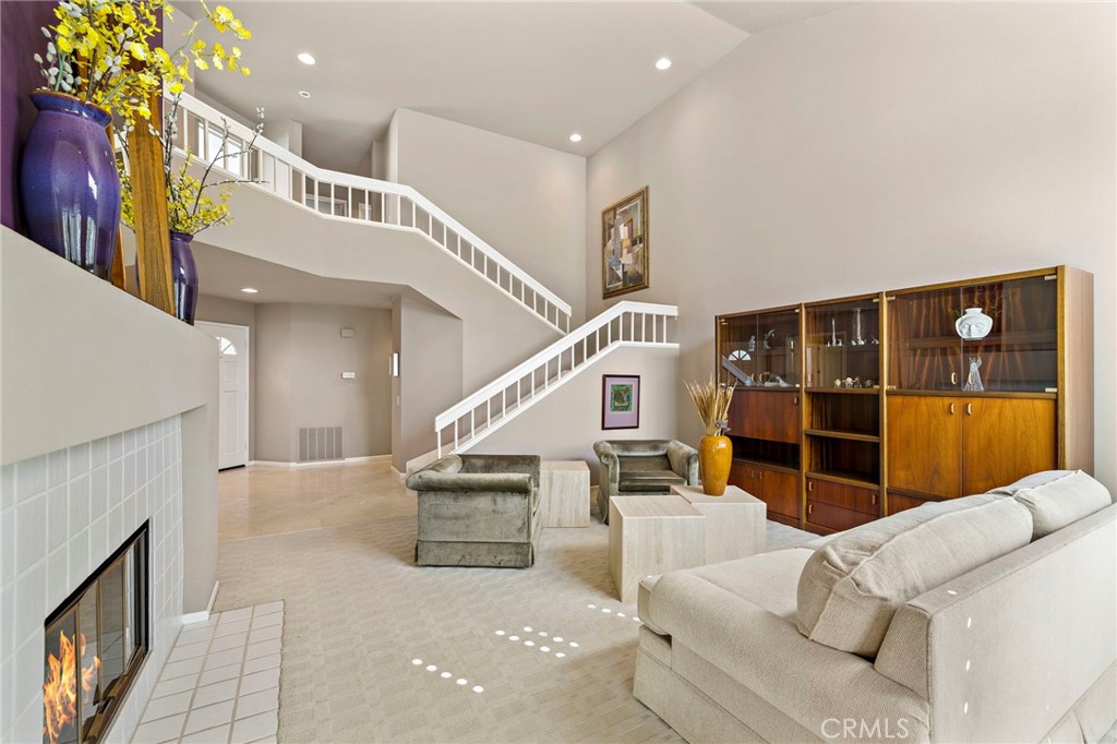 42 #51 Mirador, Irvine CA 92612 - photo 10