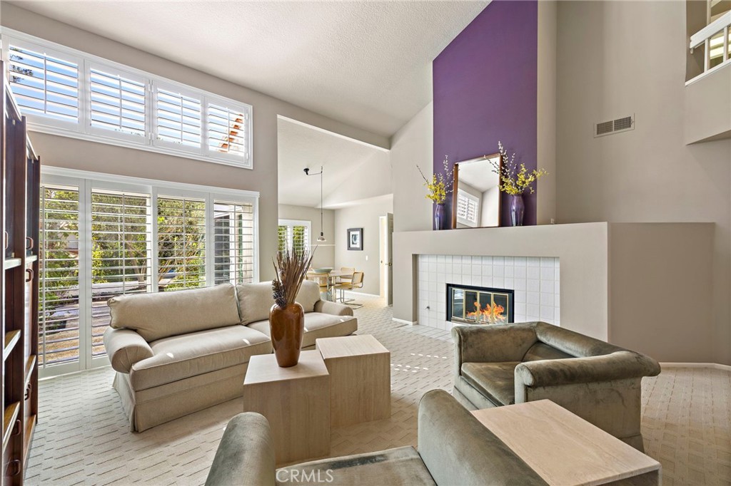 42 #51 Mirador, Irvine CA 92612 - photo 11