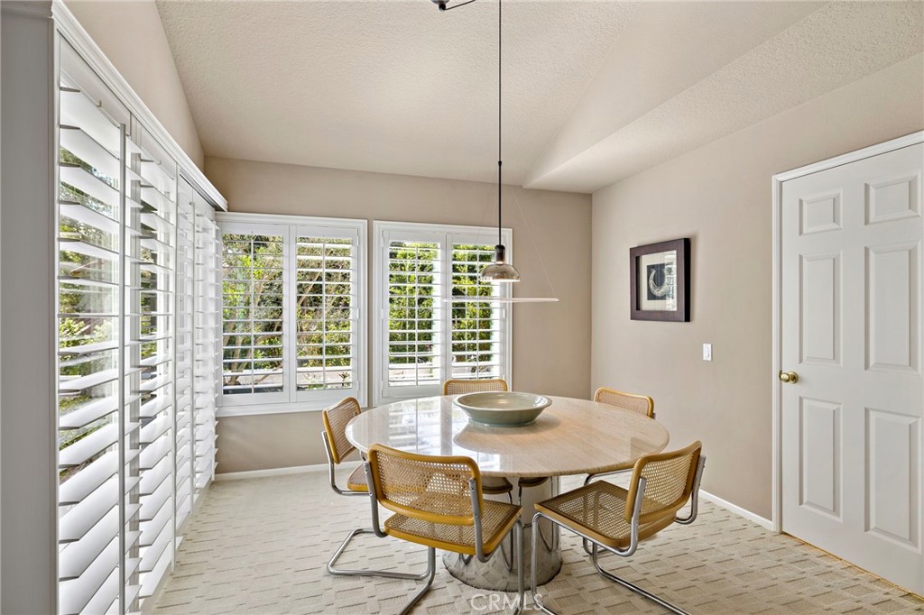 42 #51 Mirador, Irvine CA 92612 - photo 13