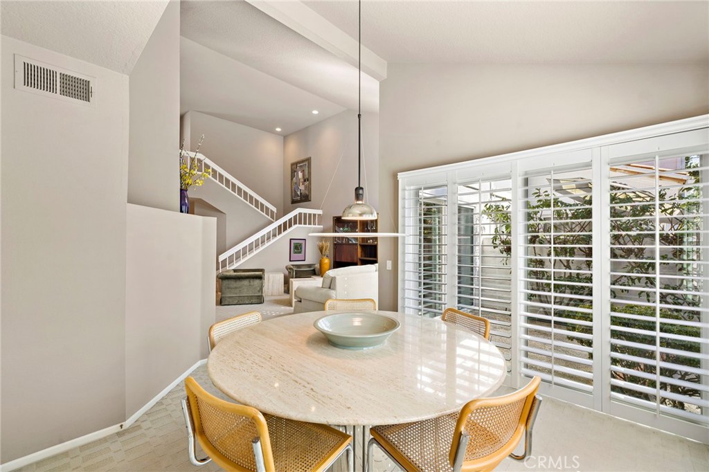 42 #51 Mirador, Irvine CA 92612 - photo 14