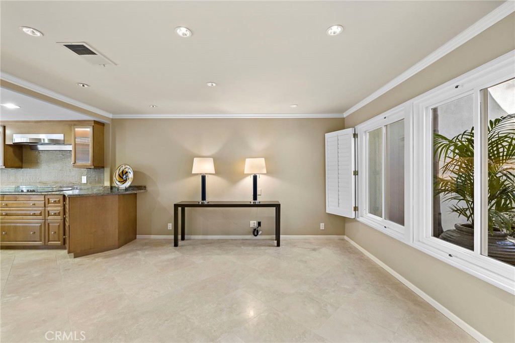 42 #51 Mirador, Irvine CA 92612 - photo 15
