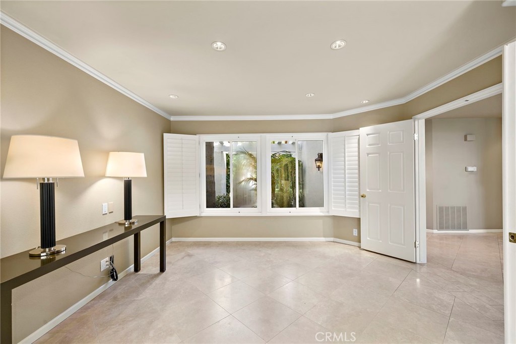42 #51 Mirador, Irvine CA 92612 - photo 16