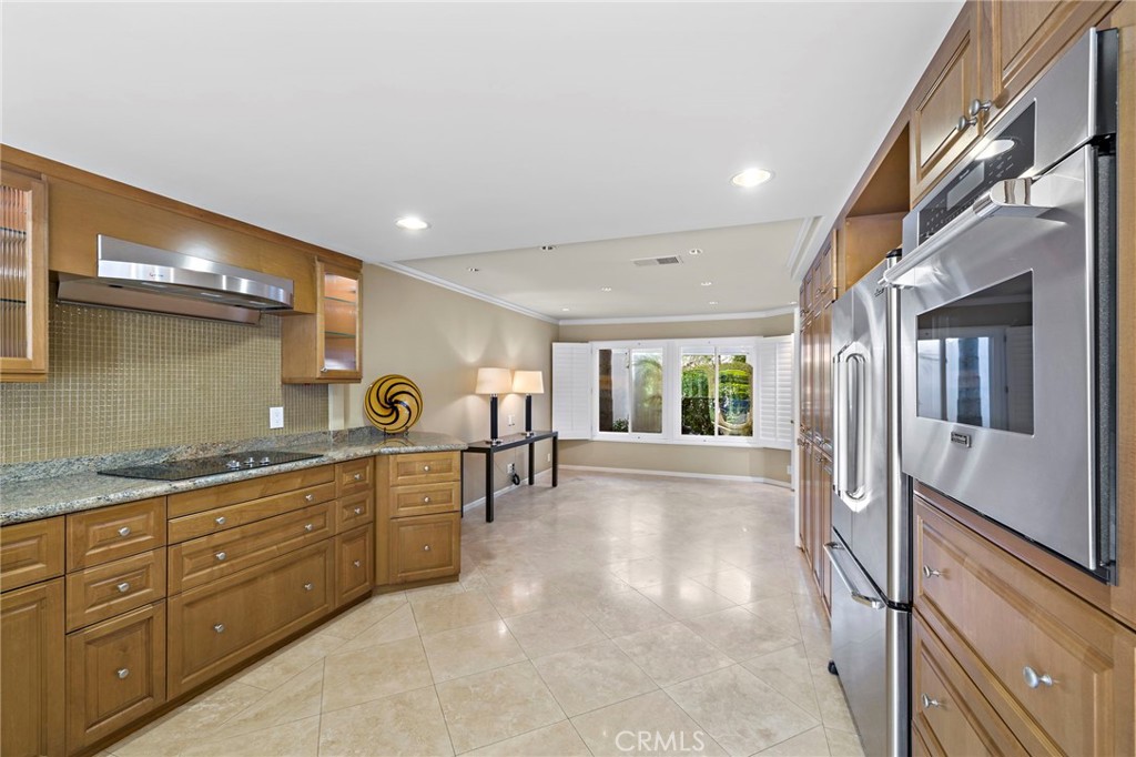 42 #51 Mirador, Irvine CA 92612 - photo 20