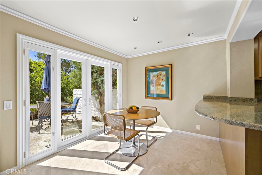 42 #51 Mirador, Irvine CA 92612 - photo 21