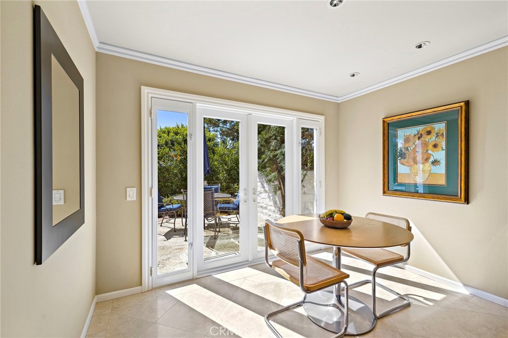 42 #51 Mirador, Irvine CA 92612 - photo 22