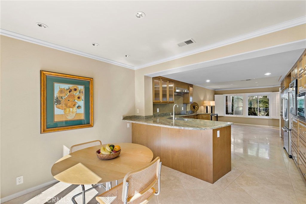 42 #51 Mirador, Irvine CA 92612 - photo 23