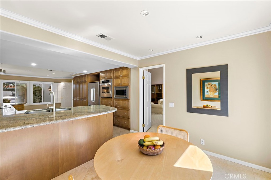42 #51 Mirador, Irvine CA 92612 - photo 24