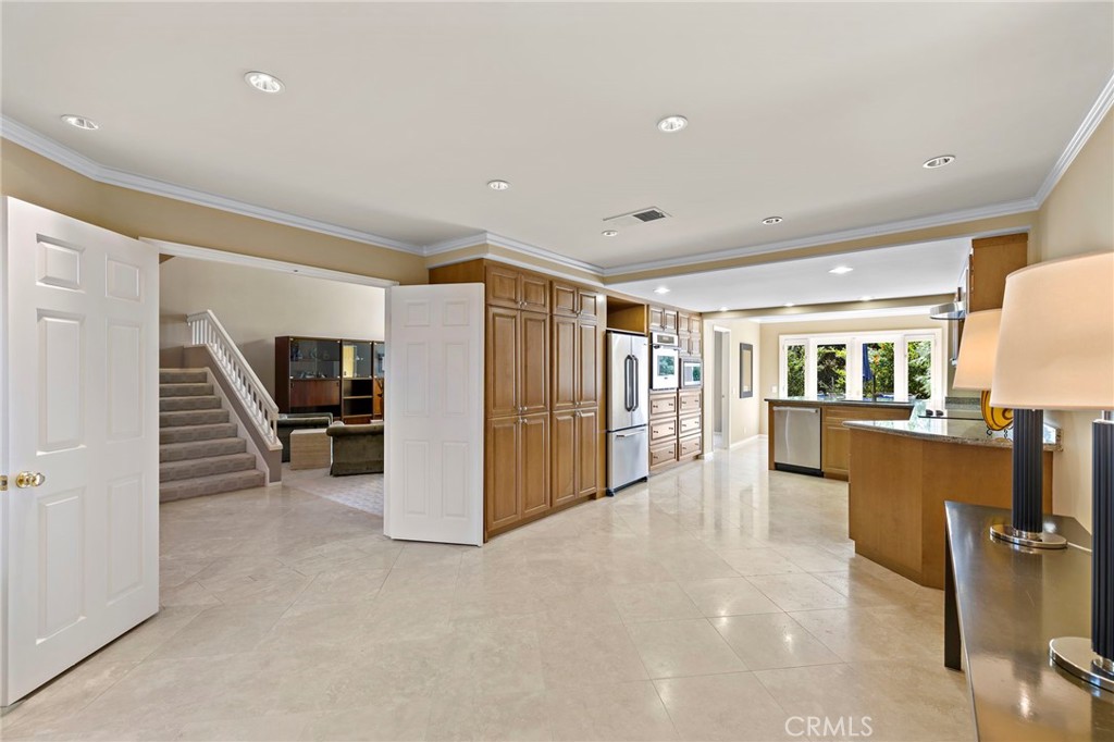 42 #51 Mirador, Irvine CA 92612 - photo 25
