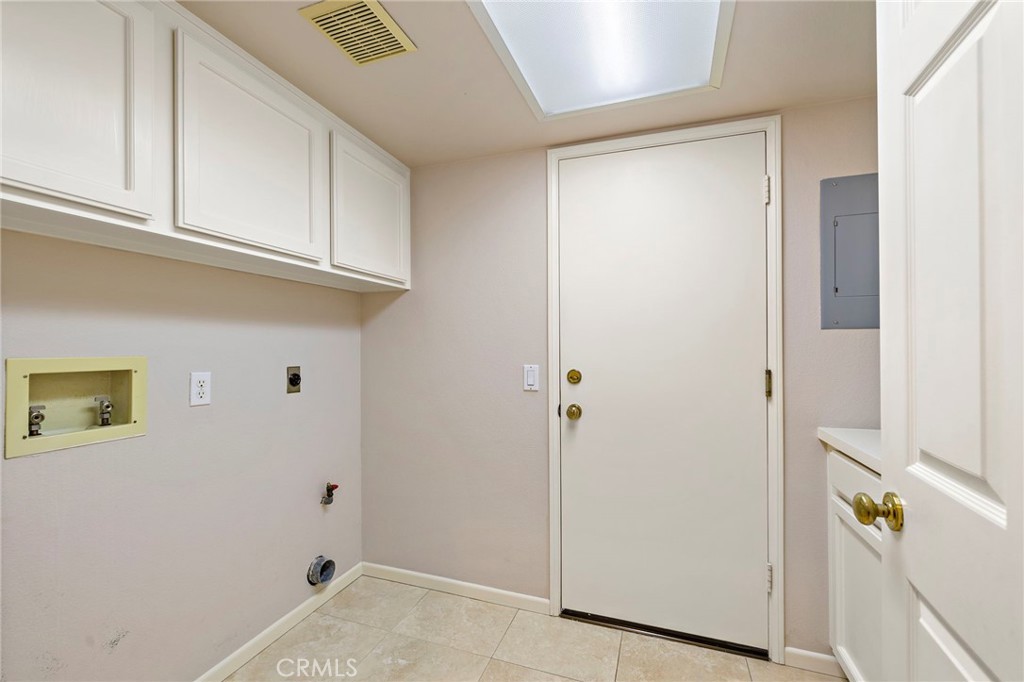 42 #51 Mirador, Irvine CA 92612 - photo 26