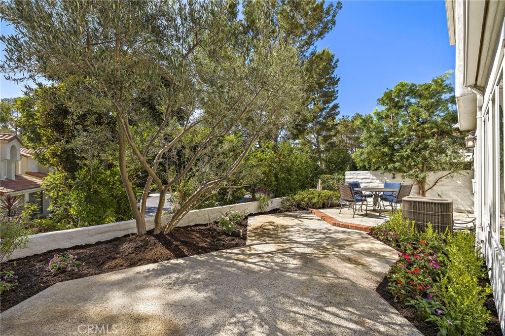 42 #51 Mirador, Irvine CA 92612 - photo 28