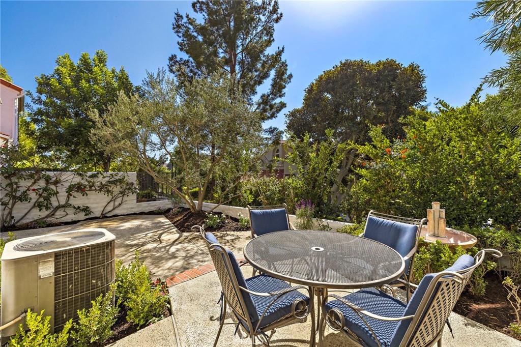 42 #51 Mirador, Irvine CA 92612 - photo 29