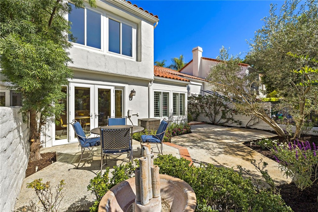 42 #51 Mirador, Irvine CA 92612 - photo 30