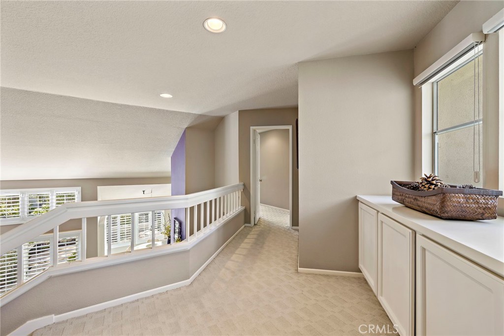 42 #51 Mirador, Irvine CA 92612 - photo 32