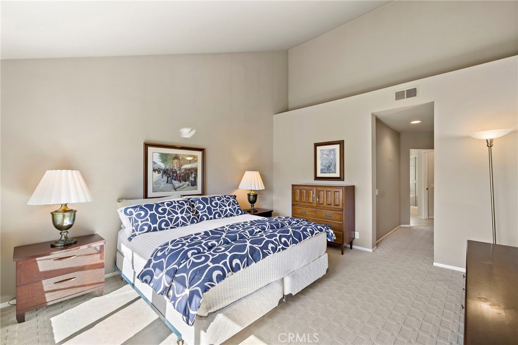 42 #51 Mirador, Irvine CA 92612 - photo 38