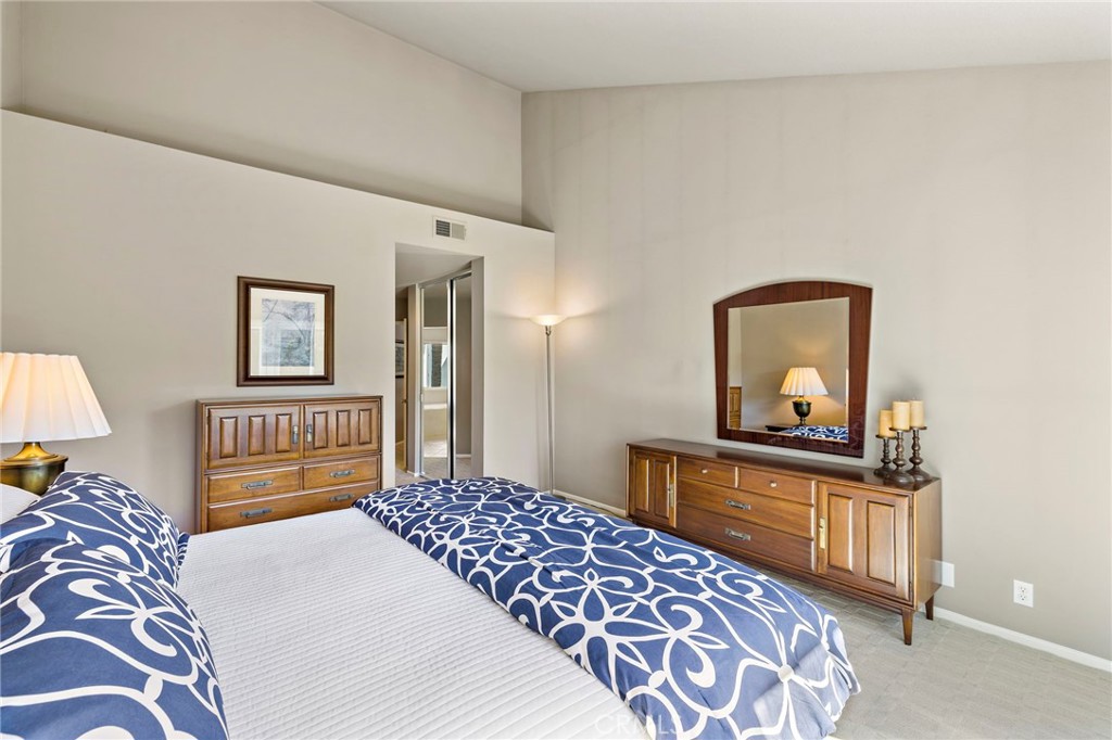 42 #51 Mirador, Irvine CA 92612 - photo 39