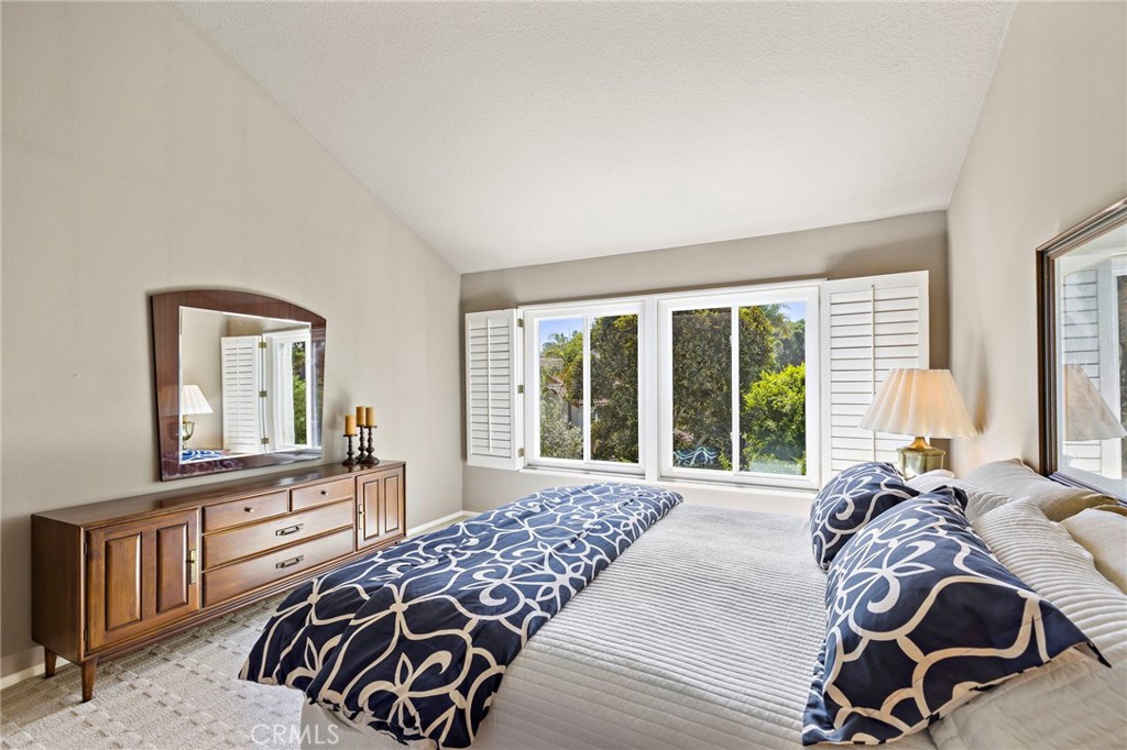 42 #51 Mirador, Irvine CA 92612 - photo 40