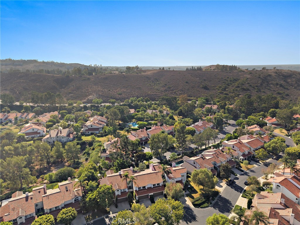42 #51 Mirador, Irvine CA 92612 - photo 44