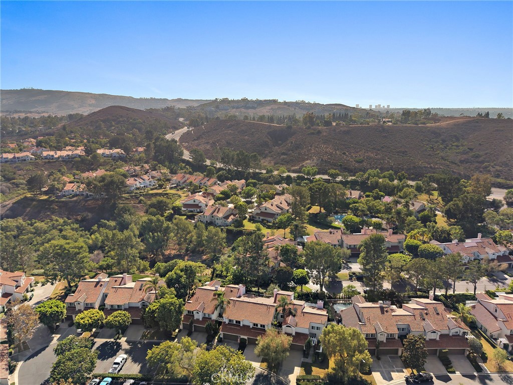 42 #51 Mirador, Irvine CA 92612 - photo 45