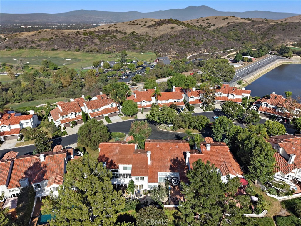 42 #51 Mirador, Irvine CA 92612 - photo 46