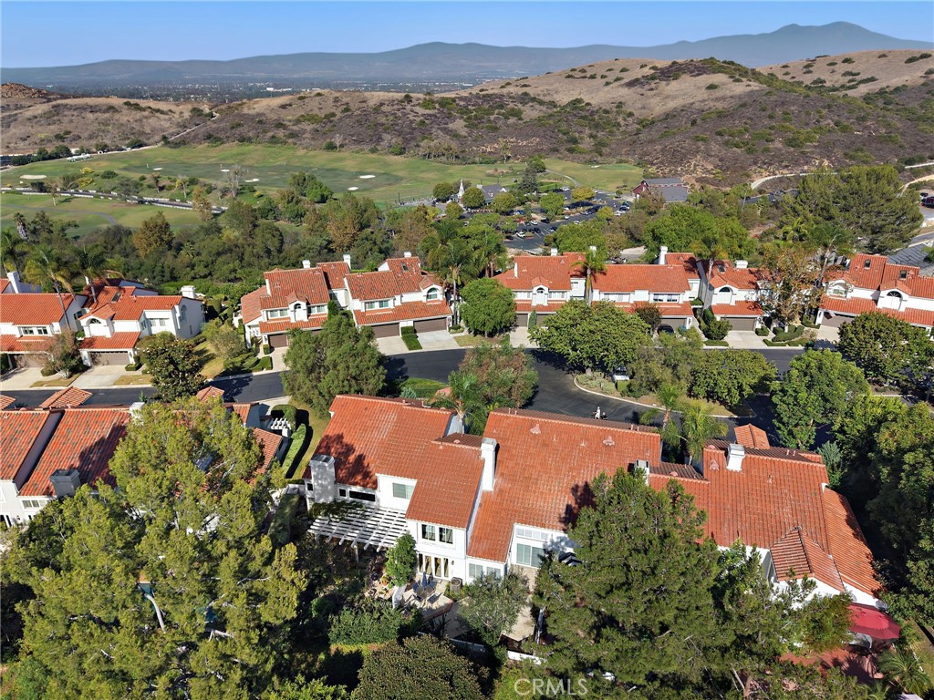 42 #51 Mirador, Irvine CA 92612 - photo 47