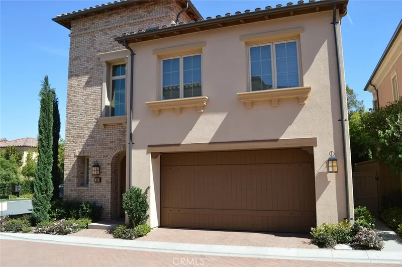 42 Bianco, Irvine, CA 92618
