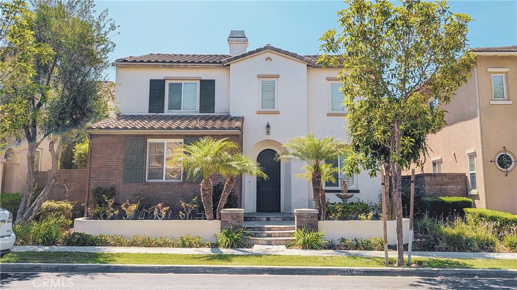 42 Blossom, Irvine CA 92620 - photo 1