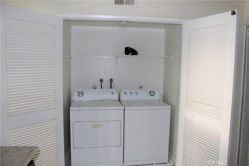 42 Columbia 11, Irvine CA 92612 - photo 8