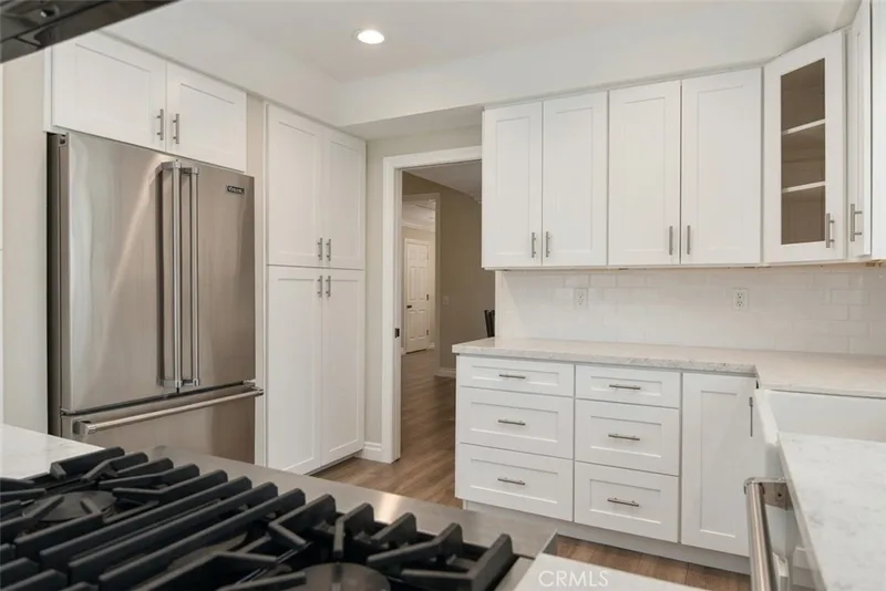 42 grant, Irvine, CA 92620