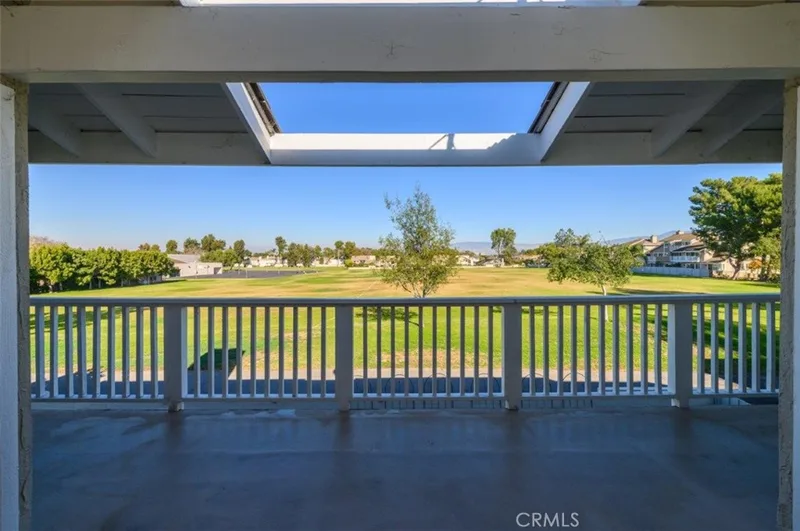 42 Lakeview, Irvine, CA 92604
