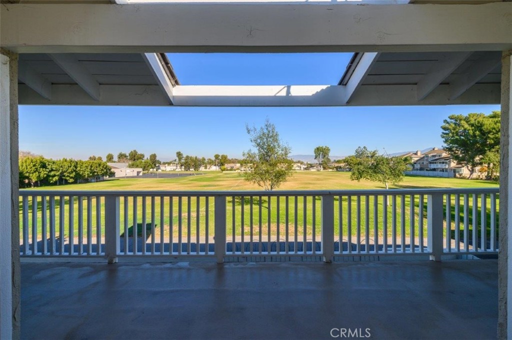42 Lakeview, Irvine CA 92604 - photo 1
