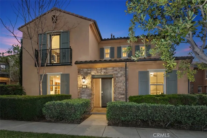 42 Land Grant, Irvine, CA 92618