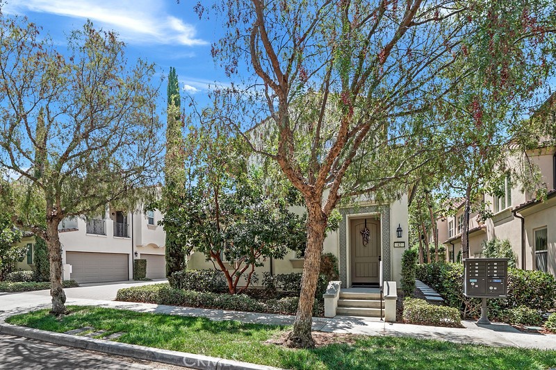 42 Nature, Irvine CA 92620 - photo 1