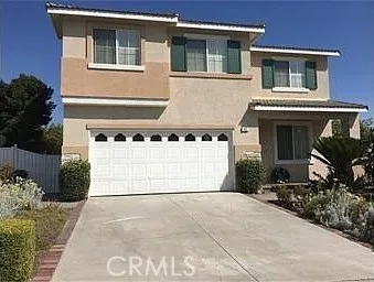 42 Partisan, Irvine
