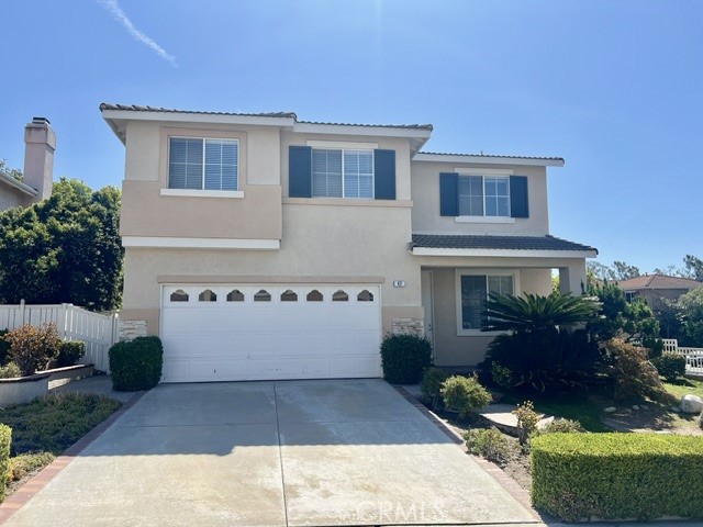 42 Partisan, Irvine CA 92602 - photo 2