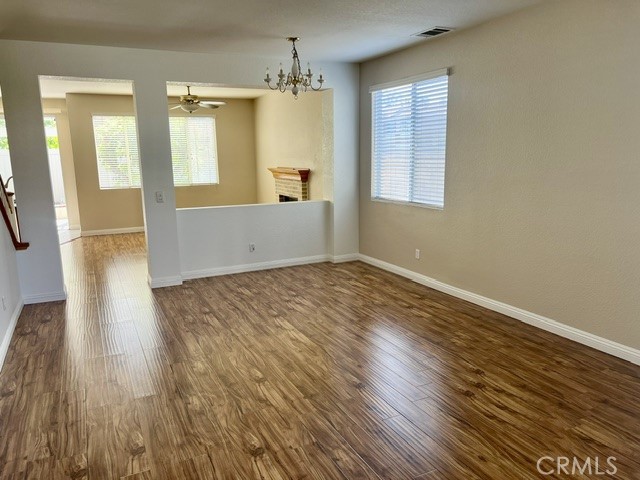 42 Partisan, Irvine CA 92602 - photo 3
