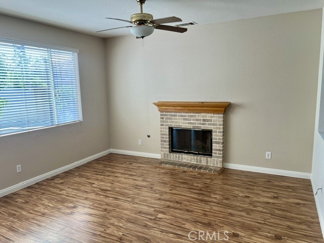 42 Partisan, Irvine CA 92602 - photo 4