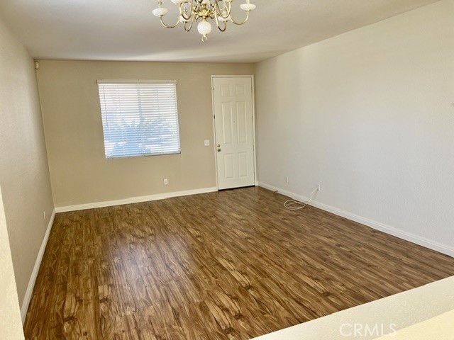 42 Partisan, Irvine CA 92602 - photo 5