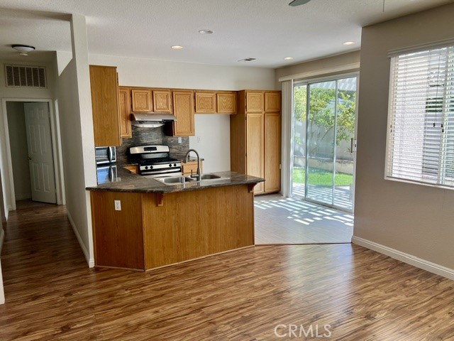42 Partisan, Irvine CA 92602 - photo 6