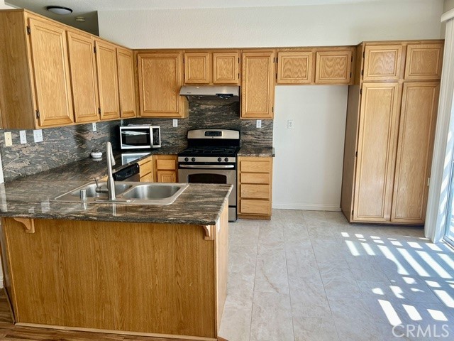 42 Partisan, Irvine CA 92602 - photo 7