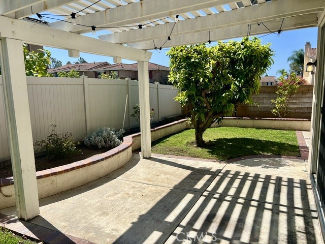 42 Partisan, Irvine CA 92602 - photo 8